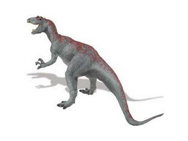 safari ltd 2019 allosaurus