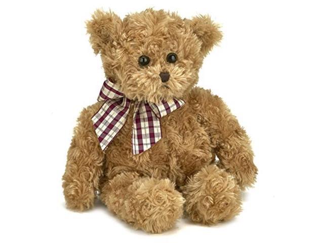 13 inch teddy