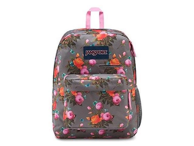 jansport ombre splash