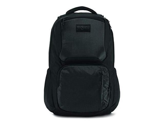 jansport nova