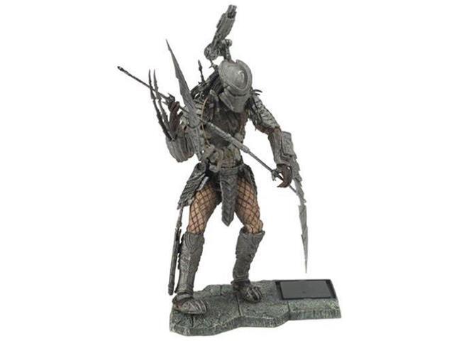 scar predator action figure