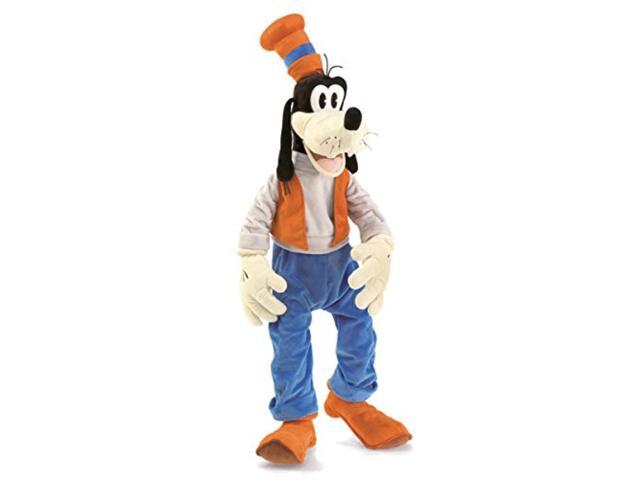 Folkmanis Donald Duck Character Hand Puppet 22" 