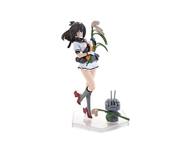 taito kancolle