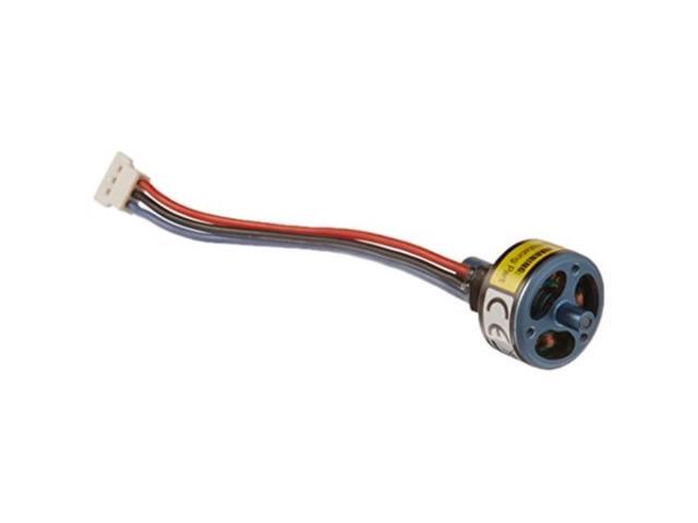 E-flite BL180 Brushless Outrunner Motor 3000 Kv Horizon Hobby EFLUM180BLB