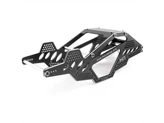 rc rock racer chassis