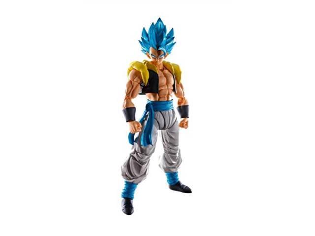 dragon ball super broly action figure
