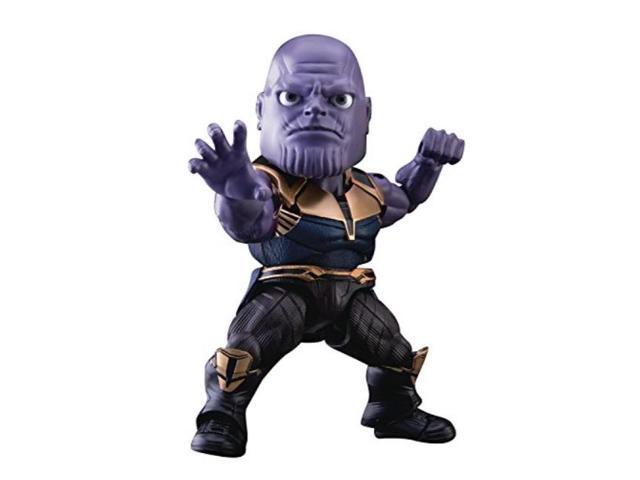 thanos action figure infinity war