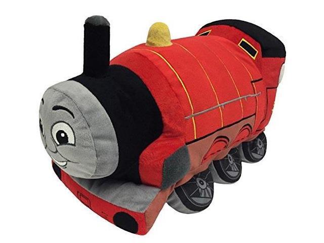 thomas and friends nickelodeon