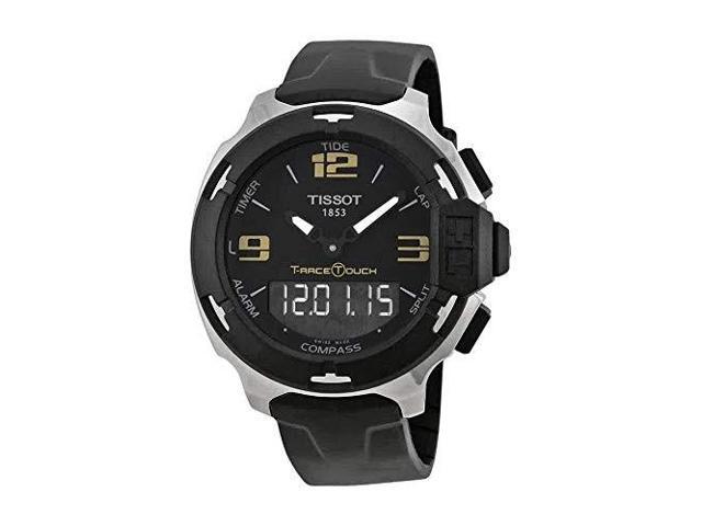 t0814201705700