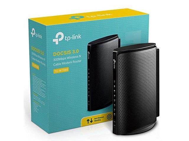 time warner wifi finder for pc time warner wifi finder for pc
