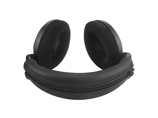 sennheiser hd 650 headband cushion