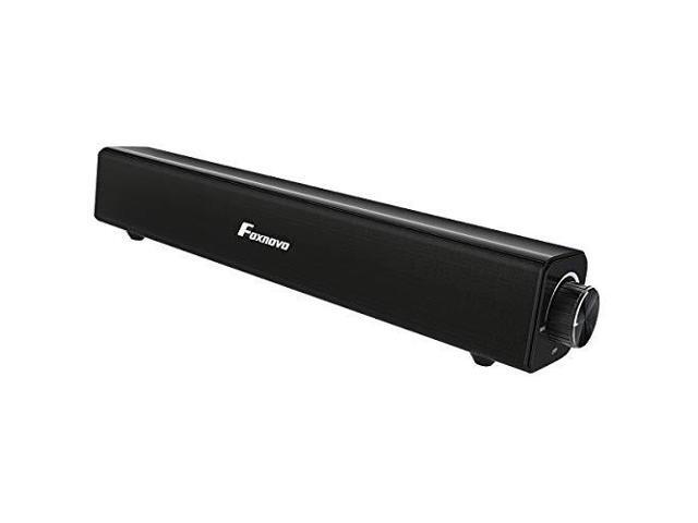bluetooth soundbar for phone