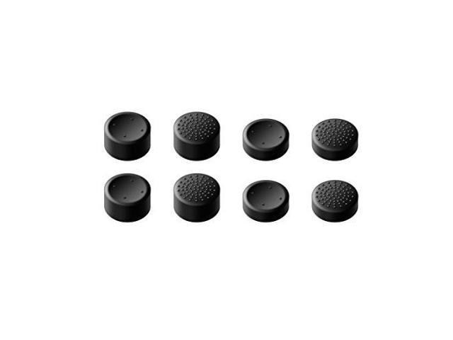 best grips for xbox controller