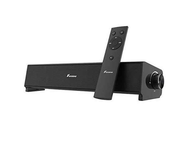 soundbar 20w