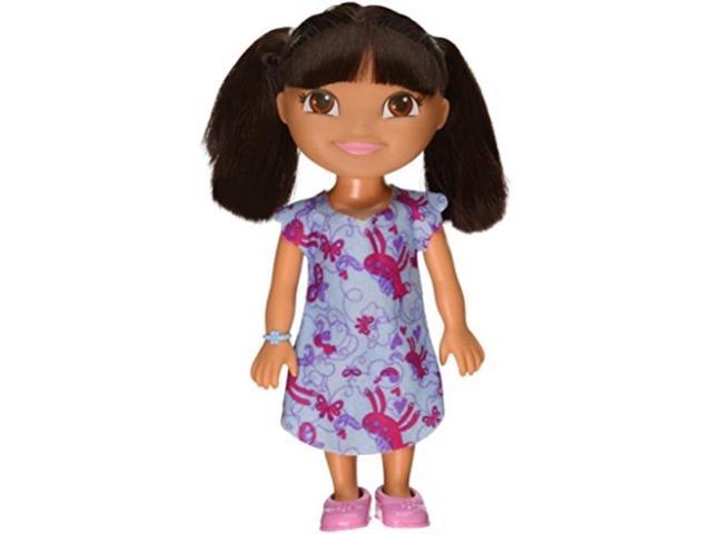 dora fisher price