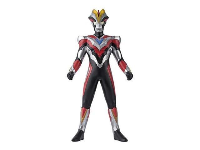 bandai spirits ultraman