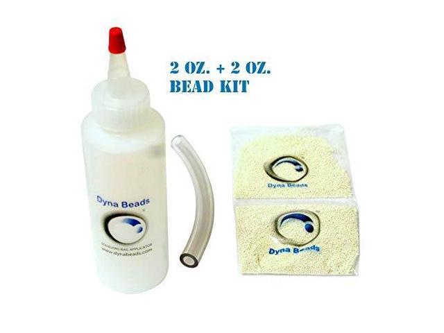 dyna beads motorcycle tire balance kit 2 oz front 2 oz tech tire balancing beads chart