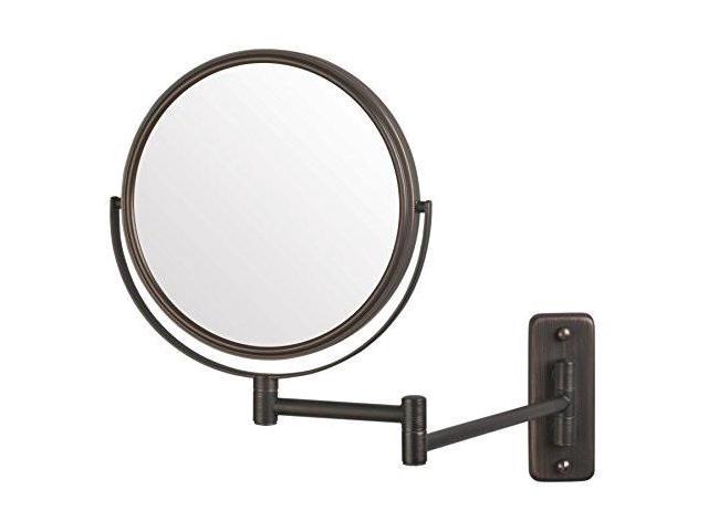jerdon makeup mirror