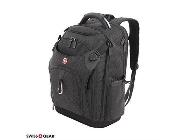 new look mini backpack
