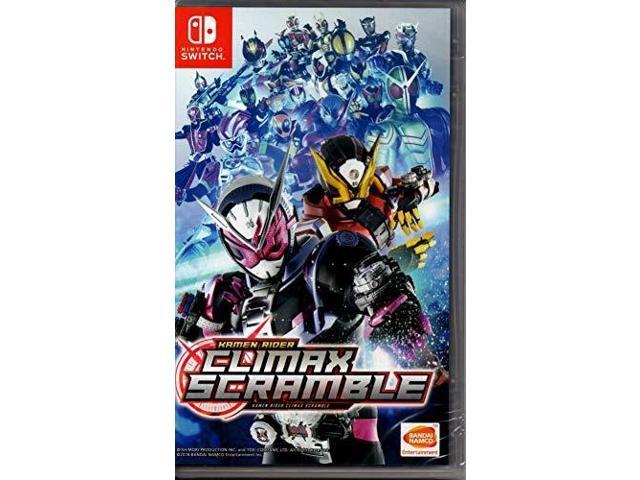 cara save data kamen rider ryuki ps1 cara save data kamen rider ryuki ps1