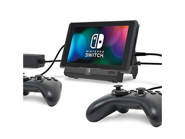 nintendo switch multiport usb playstand