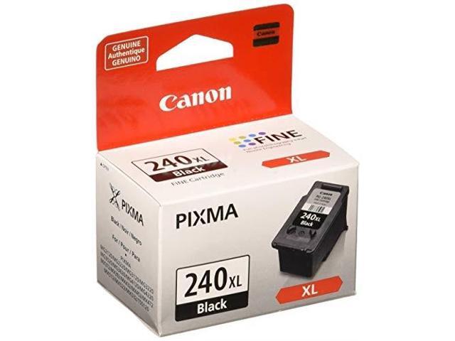 canon mg2220 ink