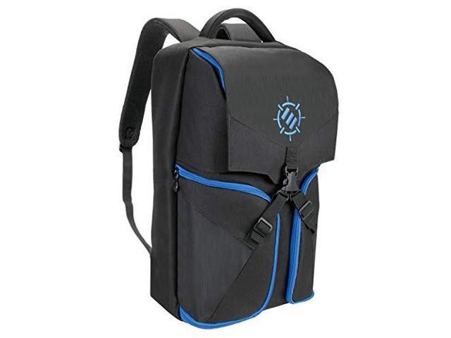 ps4 pro backpack