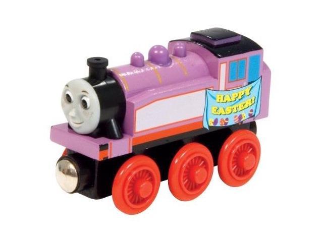 thomas and friends rosie