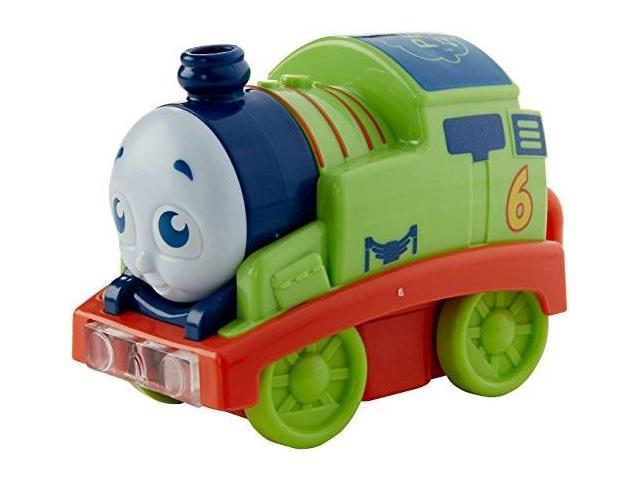 fisher price my first thomas and friends