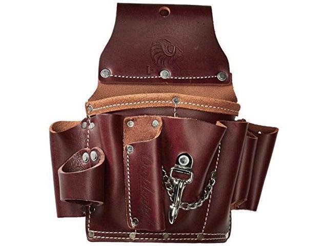 Occidental Leather 5500 Electricians Tool Pouch Newegg Com - Leather Electrical Tool Bags Occidental Leather 5500 Electricians Tool Pouch Newegg Com - Leather Electrical Tool Bags