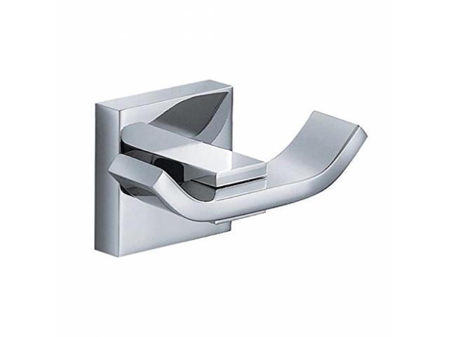 kraus aura bathroom shelf with railing kea-14445