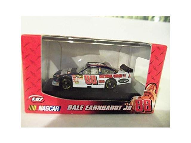 winners circle dale earnhardt diecast car