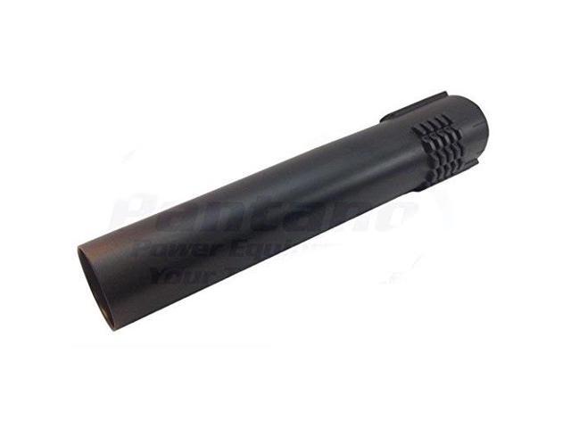 Genuine Echo E165000171 Blower Nozzle Tube PB265 PB500 PB610 PB620 PB650 PB755 