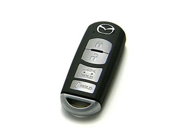 Keyless Entry Remote >> Mazda Keyless Entry Remote 4button Smart Key Fcc Id Keyless Entry Remote >> Mazda Keyless Entry Remote 4button Smart Key Fcc Id
