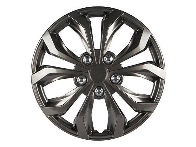 15 inch wheel covers