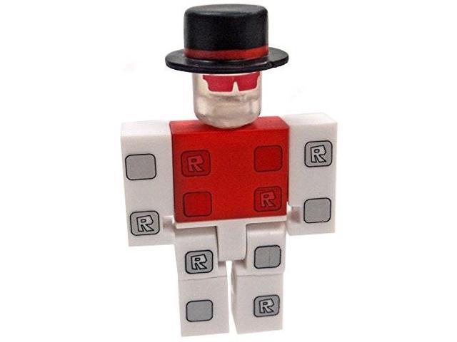 Virtual Item Code 2 5 Jazwares Action Figures Statues Roblox Series 2 Cindering Action Figure Mystery Box Action Figures Statues Action Figures - roblox toys series 2 codes