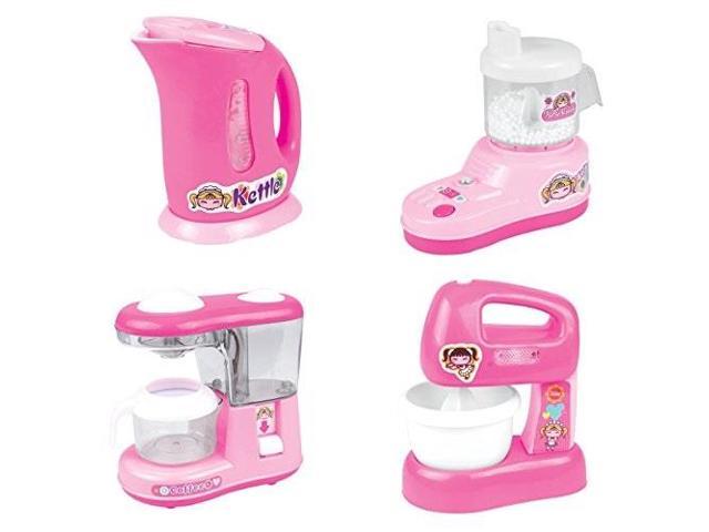 kids kitchen accessories