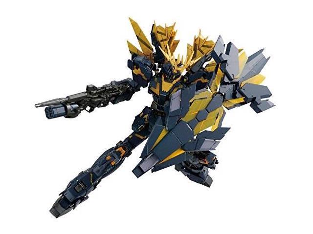 Plastic detail up For Bandai Hobby RG 1/144 Full Armor Gundam  UC Unicorn 
