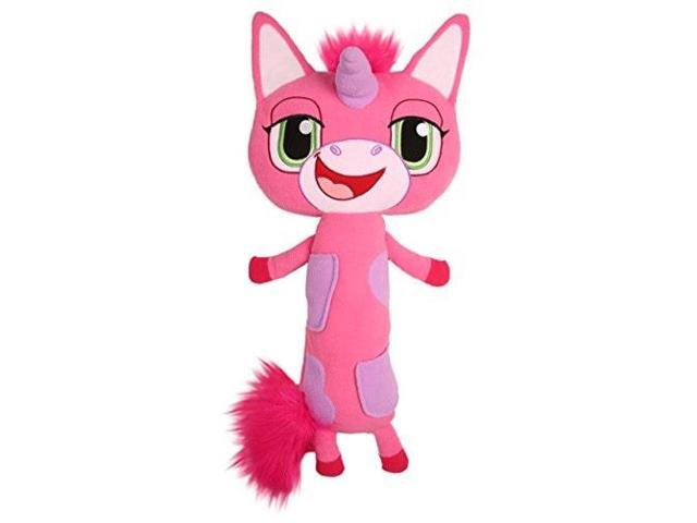 Seat Pets Unicorn By Jay At Play As Seen On Tv Kids Seat Belt Car