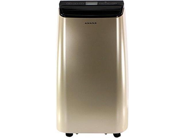 amana 10000 btu