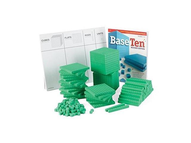 foam lego blocks