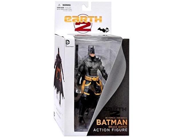 earth 2 batman toy