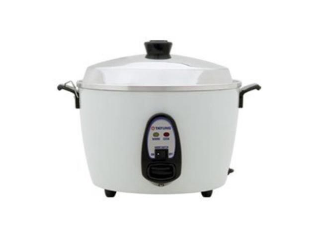 Fuzzy Logic /& Intelligent Cooking Vivid Red and Korean Voice in English Chinese Cuckoo Multifunctional /& Programmable Electric Pressure Rice Cooker with a 6 Cup Diamond Coated Pot