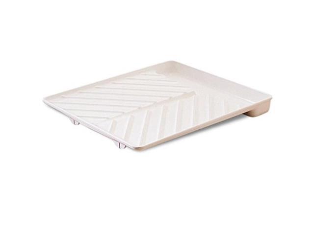 Nordic Ware Microwave Bacon Tray Food Defroster Newegg Nordic Ware Microwave Bacon Tray Food
