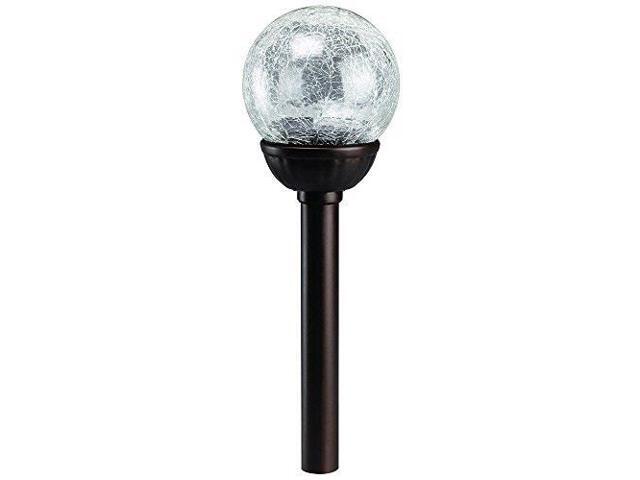 Hampton Bay 22532678mxhd Remington Bronze Outdoor Solar Path Light 6pack Newegg Hampton Bay 22532678mxhd Remington Bronze Outdoor Solar Path Light 6pack Newegg
