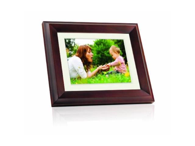 Digital photo frame. Цифровая фоторамка в интерьере. Фоторамка цифровая прозрачная. Фоторамка цифровая стеклянная. Фоторамка цифровая вертикальная.