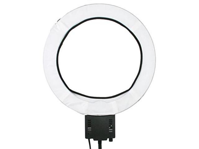 LimoStudio Photography Photo Video Studio Lighting Reflector Arm Grip Holder for Disc Reflector AGG803