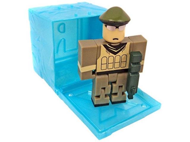 jazwares roblox plastic tv movie video game action figures for