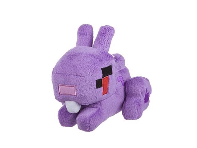 terraria plush