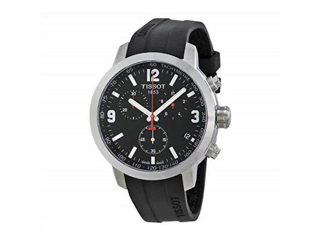 tissot t0554171705700
